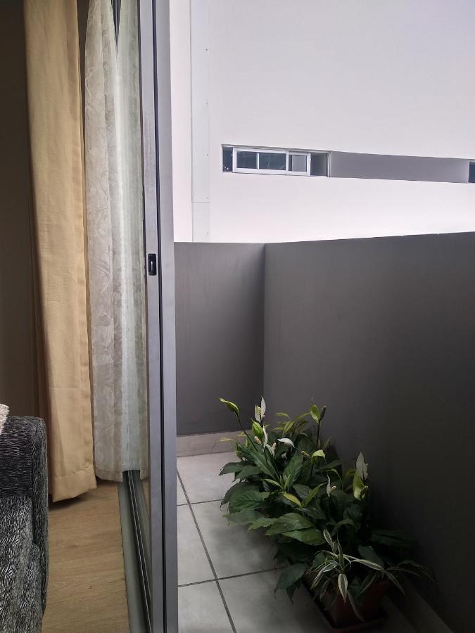 Apartment Departamento En Miraflores Con Surquillo *