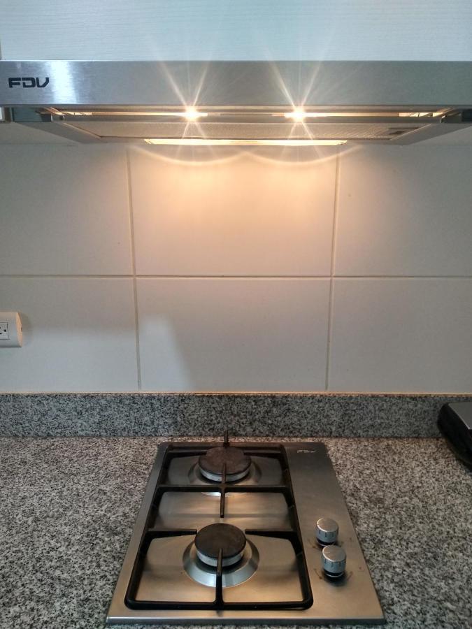 Departamento En Miraflores Con Surquillo
